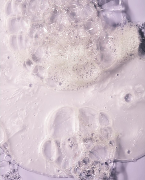 Immagine prodotto NIVEA Doccia e Shampoo 2in1 per bambini al profumo di frutti di bosco (500 ml)