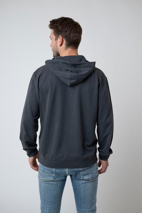 Produktbild Bavarian Caps Cananas (L)