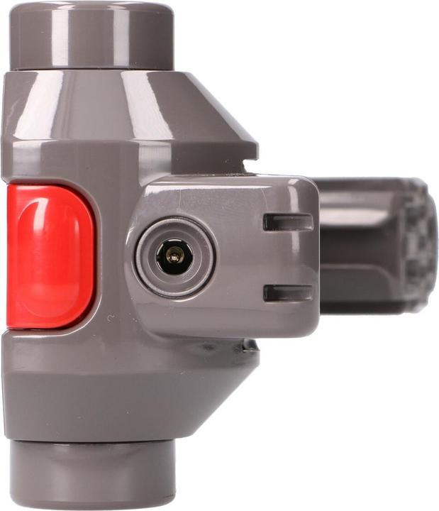 Actual product image Extralink Batterie Akkumulator für Dyson Staubsauger V12 25.2V 2500mAh