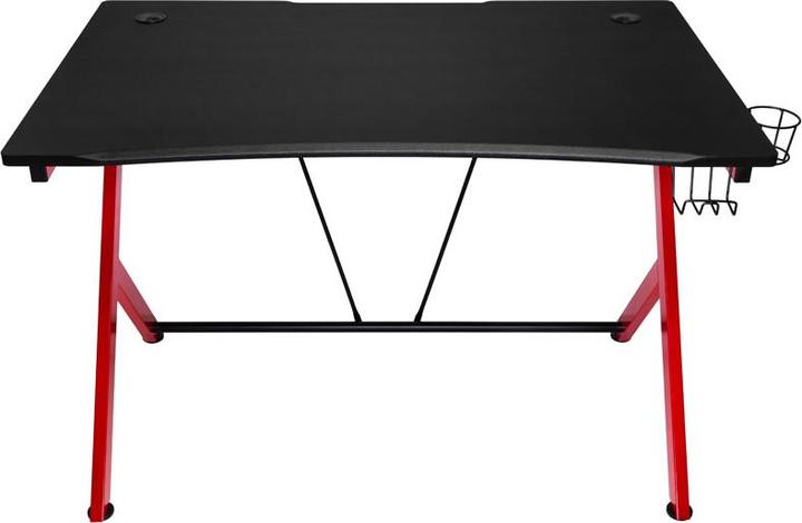 Produktbild Nitro Concepts D12 Gaming Desk