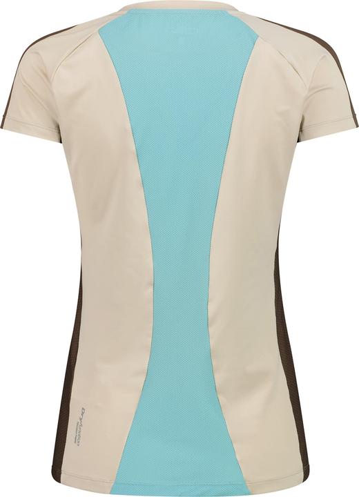 Produktbild CMP Campagnolo Stretch (XS)