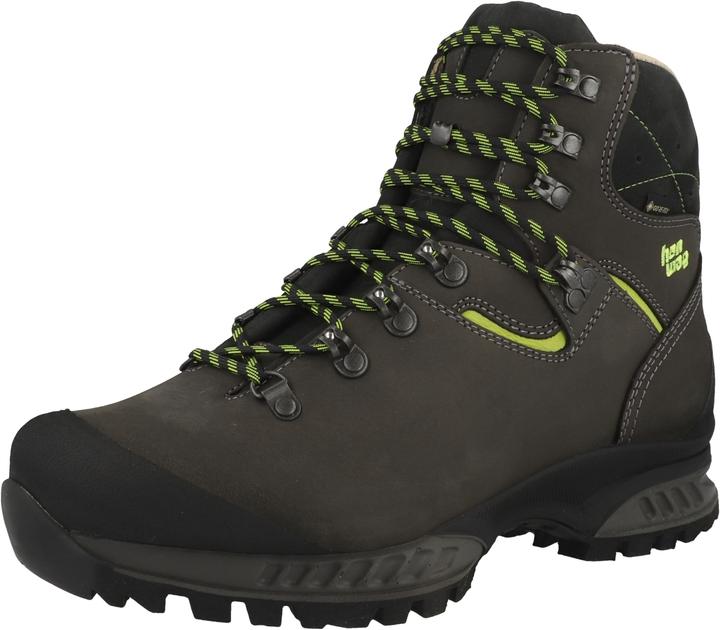 Immagine prodotto Hanwag Tatra II GTX (41.5)