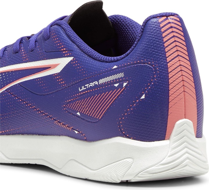 Produktbild Puma Ultra 5 Play It (44.5)