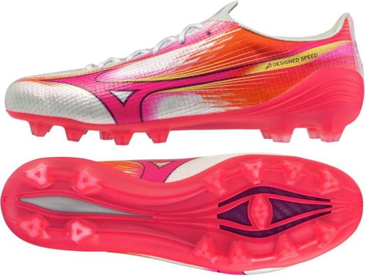 Scarpe da calcio