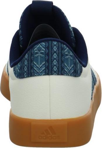 Immagine prodotto Adidas Corte VL 3.0 (38)