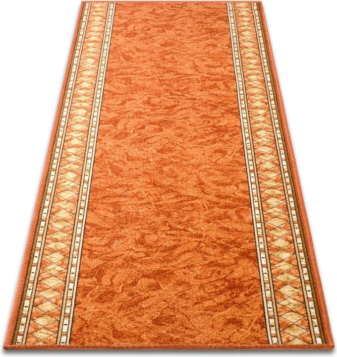 Image du produit Karat Rügen (80 x 300 cm)