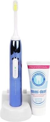 Produktbild Emmi-dent Ultraschallzahnbürste (Ultraschallzahnbürste)