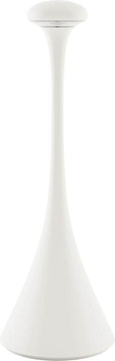 Immagine prodotto Sigor Nudrop (170 lm)