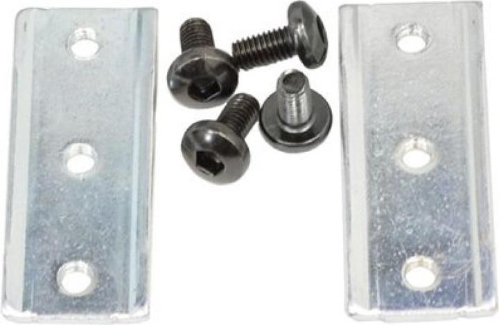 Ergotron Kit T-Nut Assembly