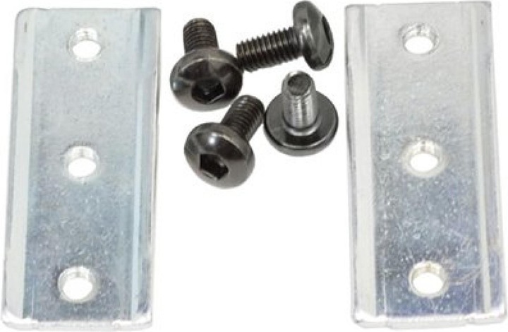 Produktbild Ergotron Kit T-Nut Assembly