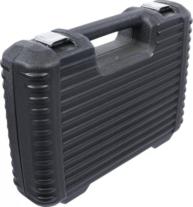 Actual product image BGS Trailing Arm Silent Block Tool Set for Ford / Mazda / Volvo