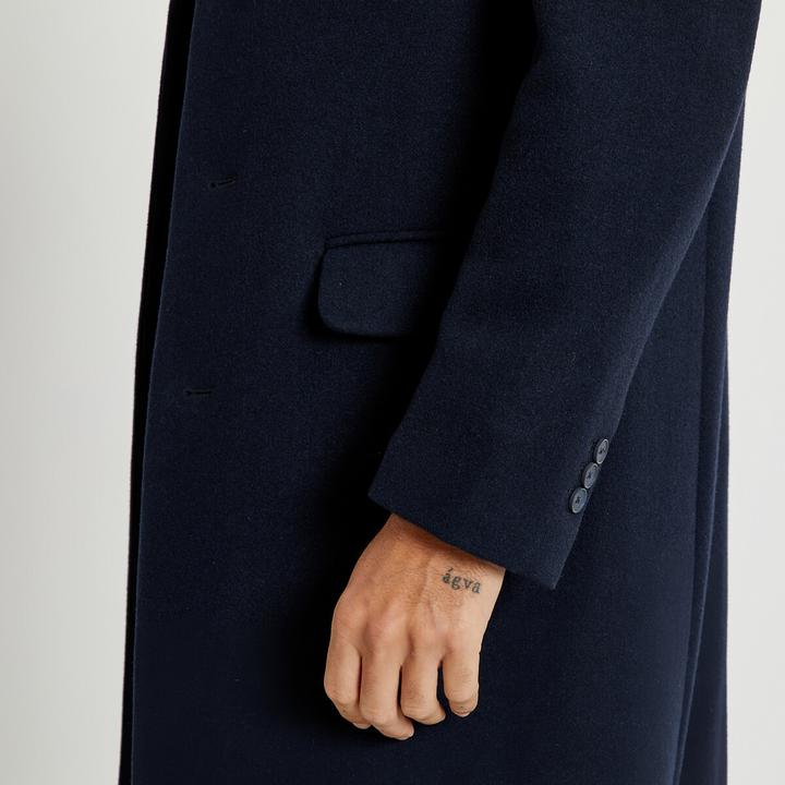Immagine prodotto La Redoute Collections Cappotto