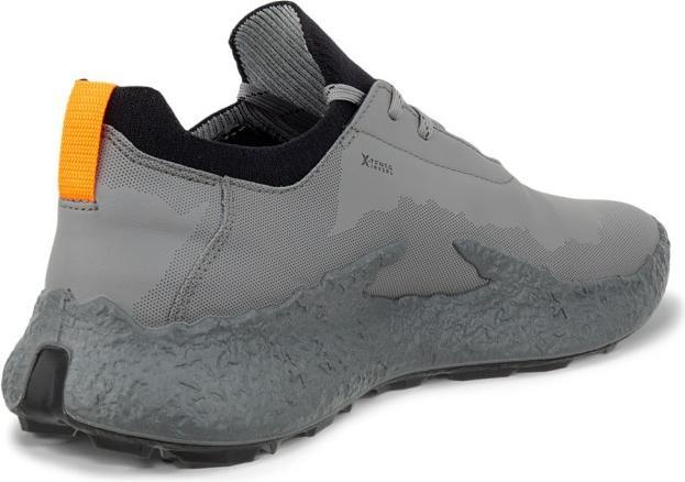 Actual product image Ecco Biom H5 Golfschuh Herren (42)