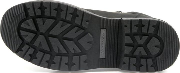Immagine prodotto Skechers Corado (40)