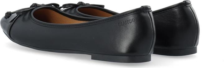 Immagine prodotto Bianco BIACELINE Ballerinas (41)