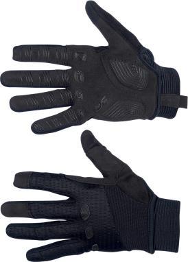 Actual product image Northwave Spider Cycling Gloves (L)