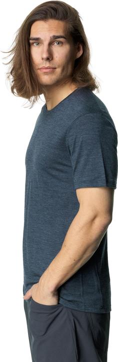 Produktbild Houdini Activist (XL)
