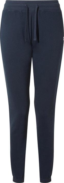 Produktbild TOG24 Tilda Jogginghosen