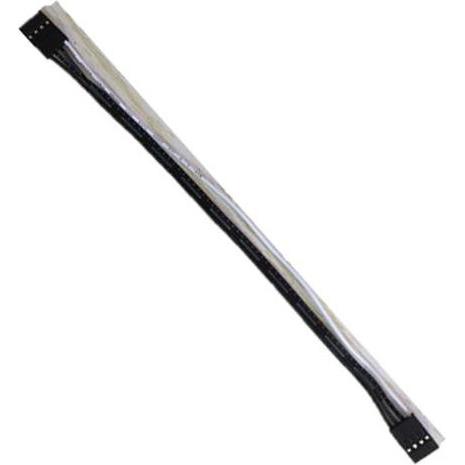 Sinovoip STM32F103 PROGRAMMING CABLE - Verbindungskabel zu Banana Pi G1 Open Debugger, Elektronikkabel + Stecker