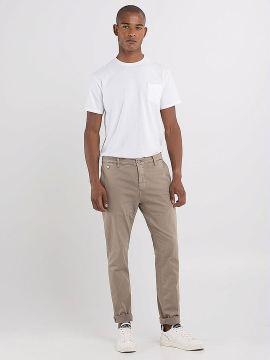 Actual product image Replay Benni (W33/L30)