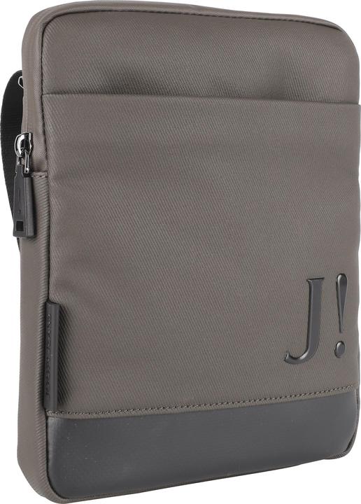 Immagine prodotto Joop! marcena liam borsa a tracolla xsvz