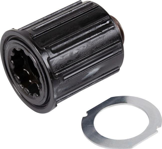 Actual product image Shimano Freehub body FH-M525-A 8/9-speed