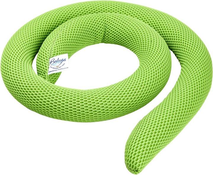 Image du produit Beluga ® Balancierschlange, klein