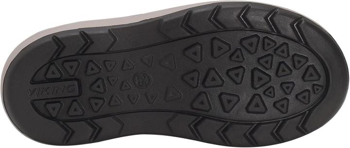 Image du produit Viking Kid's Haslum GTX (31)