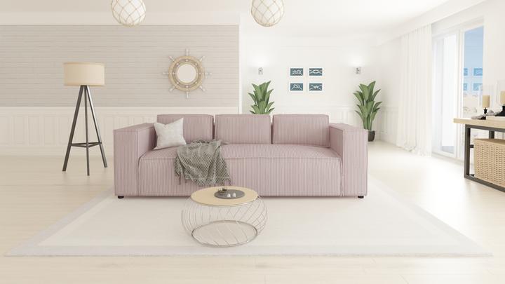 Produktbild Ropez Cloe (3-Sitzer)