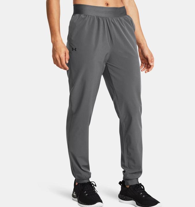 Actual product image Under Armour Rival Woven (S)