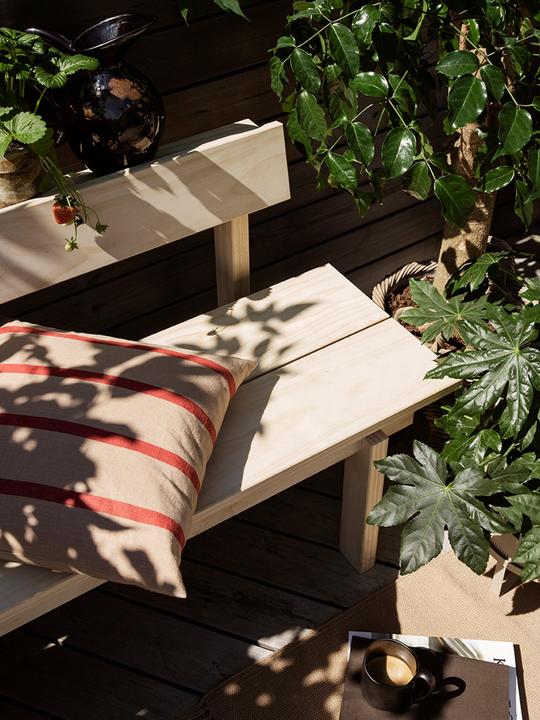 Image du produit Ferm Living Grand