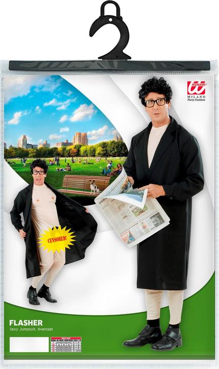 Produktbild Widmann 56011 (S)