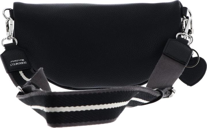 Immagine prodotto Seidenfelt Malvik Small Beltbag