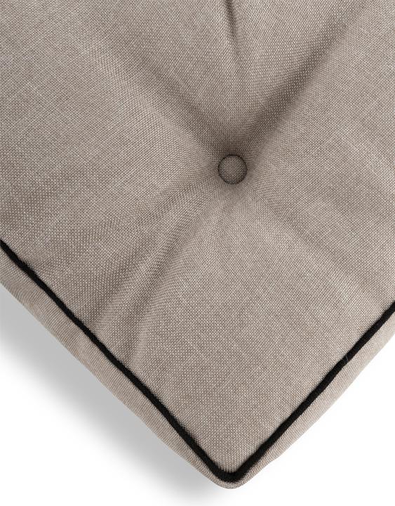 Produktbild Aspero 4 Stuhlkissen 50x50 cm Valletta - 9920 (50 x 50 x 10 cm)