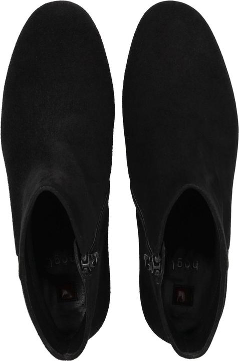 Actual product image Högl Stiefelette (41.5)