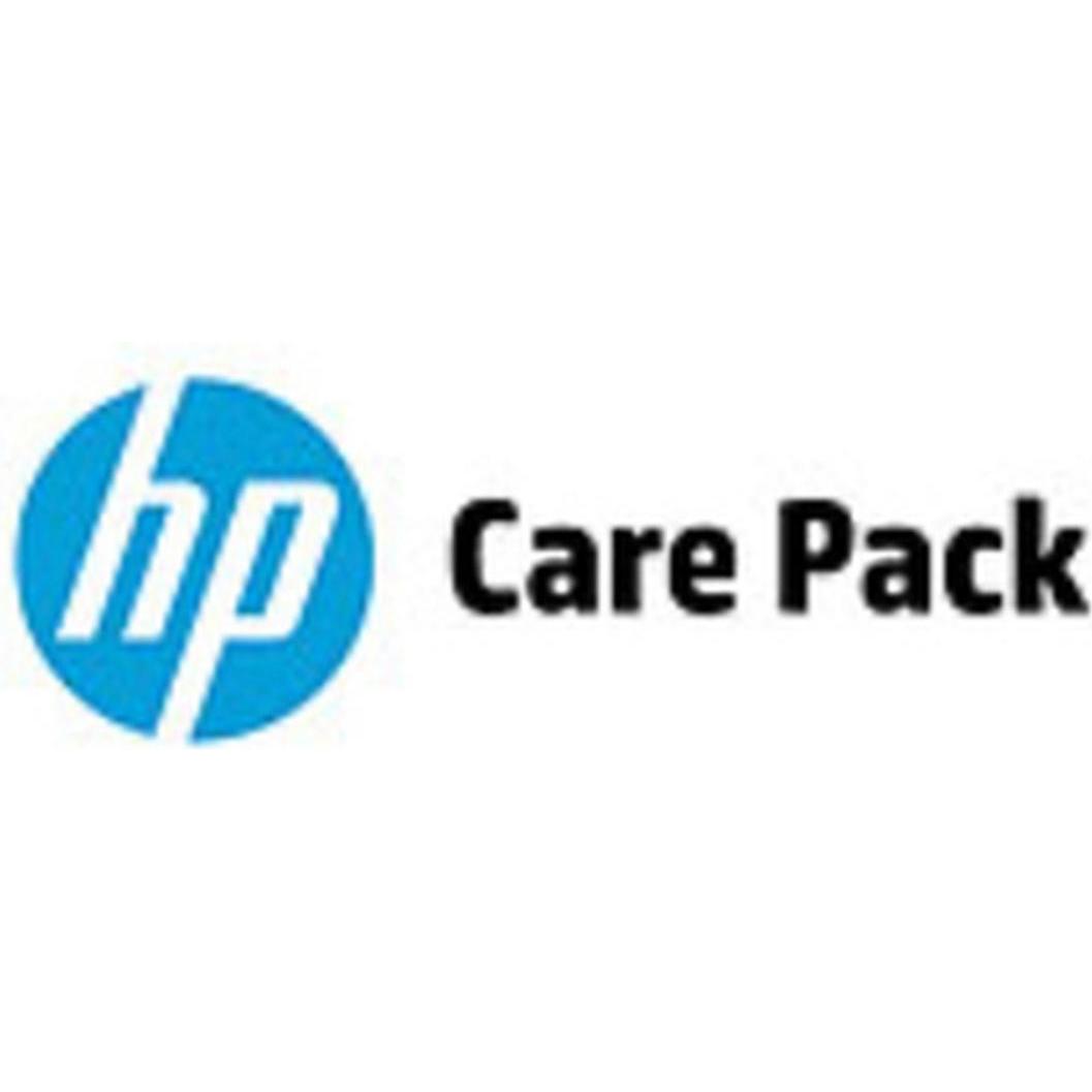 HPE 5yr 4h 24x7 ML350 p ProCare, Notebook Ersatzteile