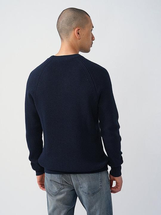Actual product image Nowadays NOS043 (L)