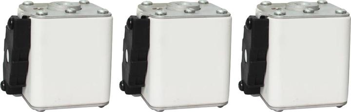 Produktbild Schneider Electric Sicherungen-Altivar Process Modular- VW3A98CF4040 (400 A)