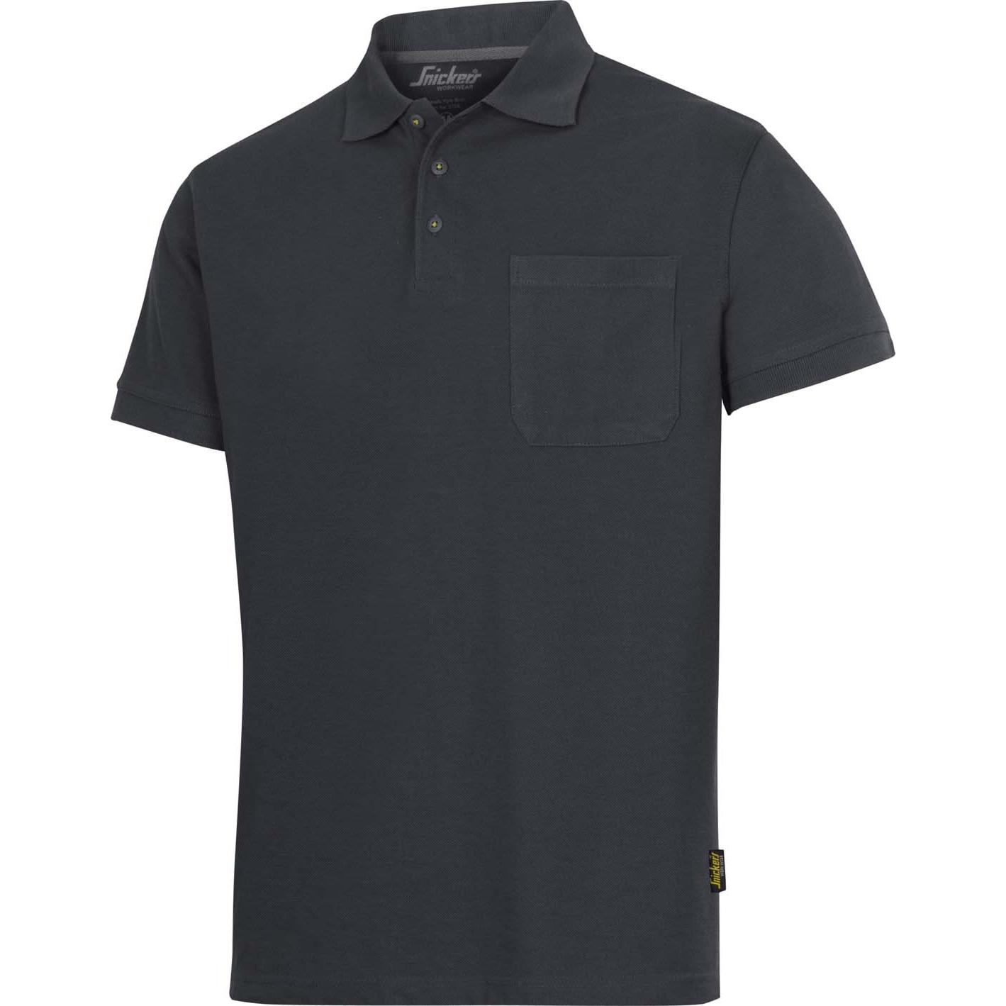 Snickers Workwear, Arbeitsjacke, Polo Shirt 2708 (XXL)