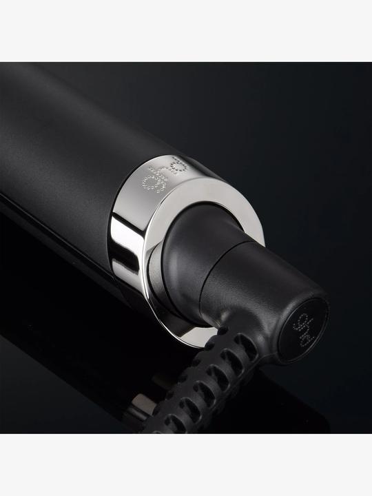 Image du produit ghd Courbe (14 mm)