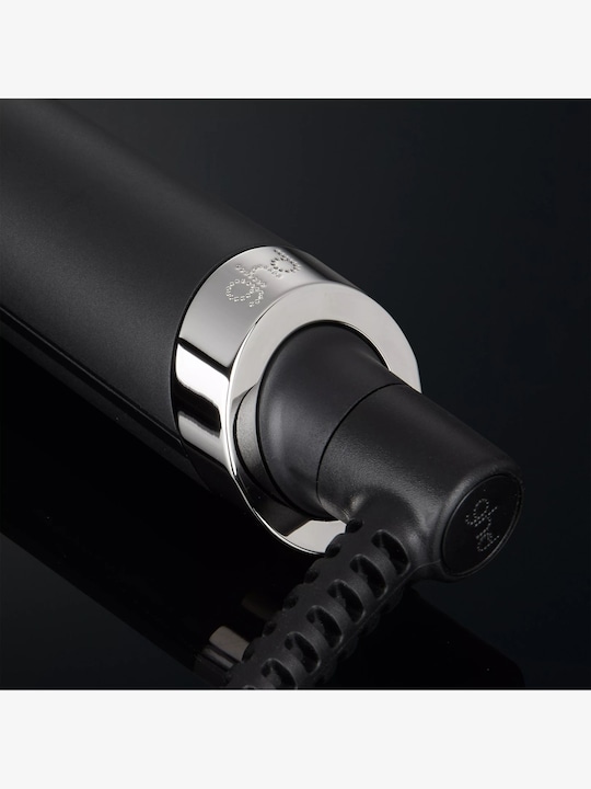 Produktbild ghd Curve (14 mm)