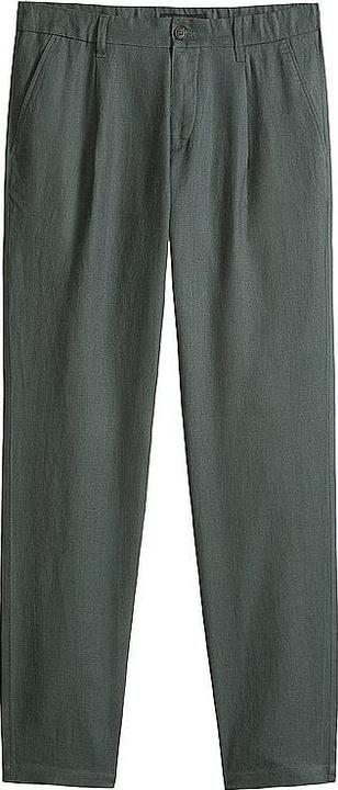 Immagine prodotto Marc O'Polo 5000012834 (34)