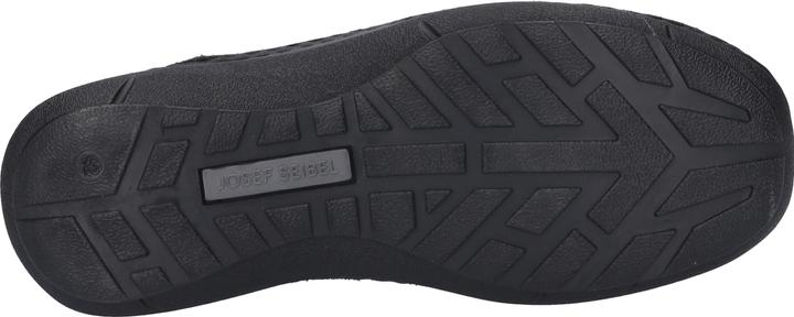 Produktbild Josef Seibel 44906-071 (50)