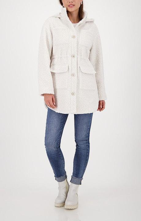 Produktbild Monari 809258 (40)