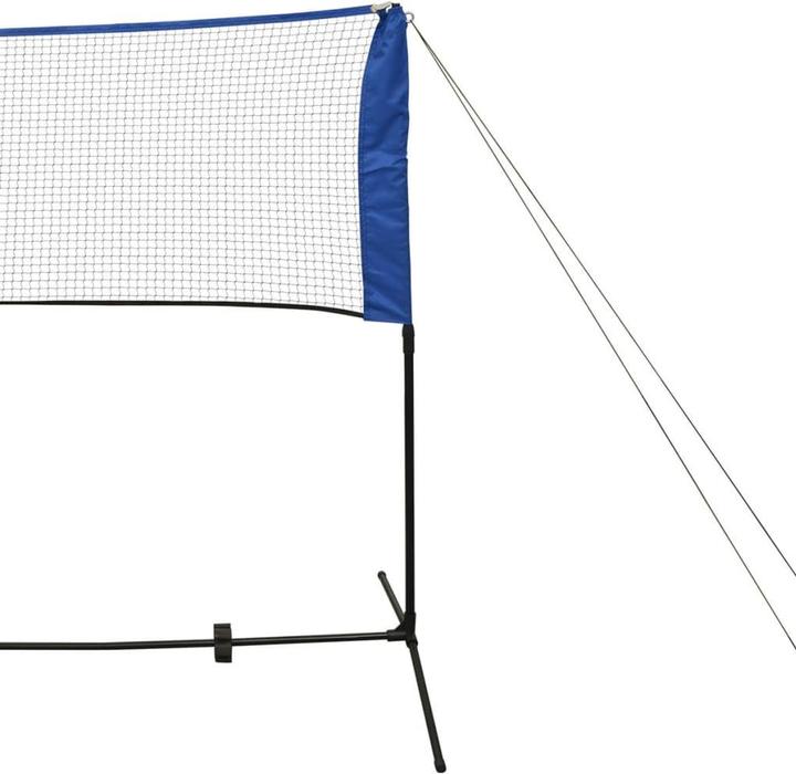 Immagine prodotto vidaXL Floriane