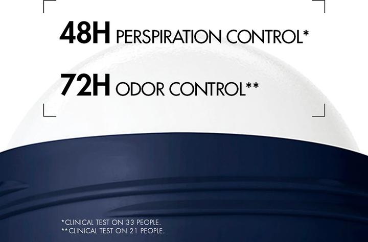 Produktbild Biotherm Day Control (Roll-on, 75 ml)