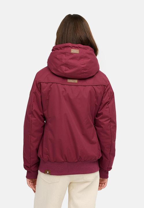 Immagine prodotto Ragwear Jotty Winter (M)