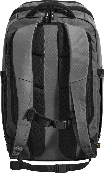Produktbild Eoto Easy27 Backpack (27 l)