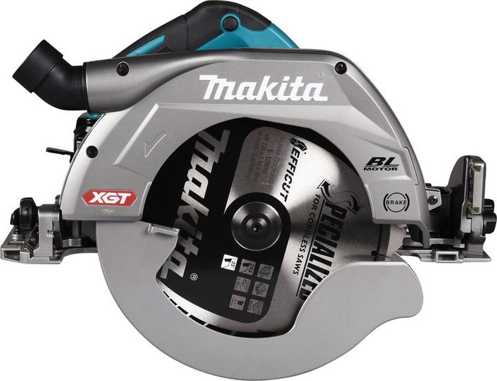Produktbild Makita HS011GT