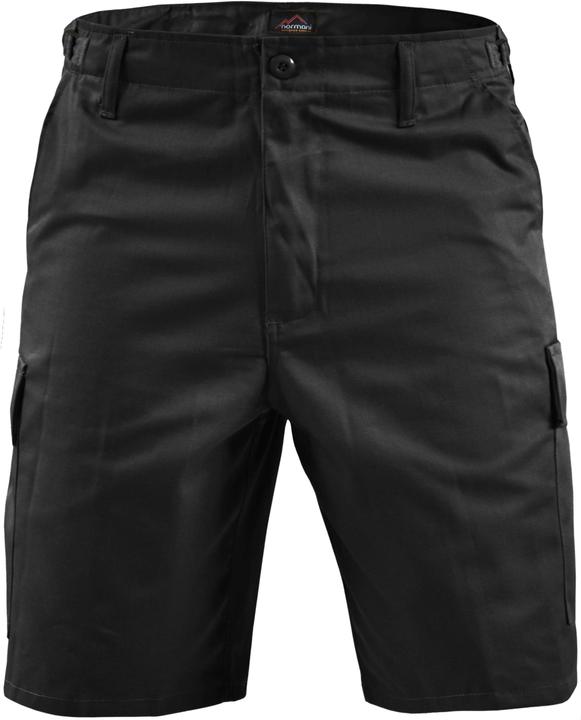 Produktbild Normani Herren BDU Shorts - 9209 (M)
